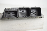 computer control unit FORD AV61-12A650-GF