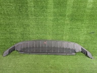 cover below front bumper SKODA KAMIQ 19- NR.O74