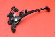 STOPIEN Béquille de support SUZUKI GSXR 1000 K7 185 KM 07