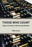 Those Who Count: Expert Practicies of Roma