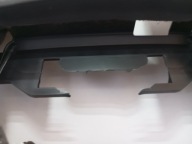 CIELO INTERNO Mercedes B KLASA 246 A2466900150