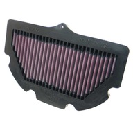 Vzduchový filter K&N Filters SU-7506