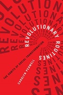 Revolutionary Routines: The Habits of Social
