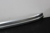 Dachreling dach PEUGEOT 5008 II 2 GT-LINE