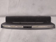 CITROEN DS5 RIVESTIMENTO posteriore