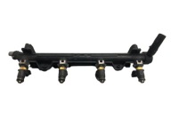 Rampe injection 1.4 BXW VW SKODA SEAT 036133319BT