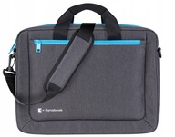 Torba na laptopa 15,6" na ramię Dynabook Advanced