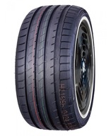 Windforce Catchfors Uhp 245/55R19 107 W