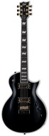 Gitara elektryczna ESP LTD EC1000T CTM EVERTUNE BK