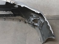 bumper front SUBARU XV CROSSTREK 17