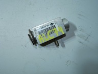 Sensor ROZPREZNY MERCEDES 1718300184