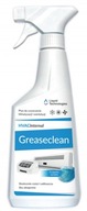 Środek czyszczący do klimatyzacji Greaseclean