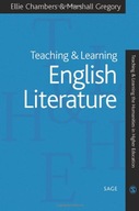 Teaching and Learning English Literature Chambers