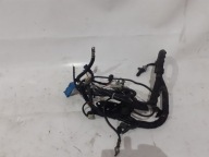cablaggio elettrico per batteria Mazda 5 2.0 D 143KM