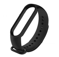 OPASKA ZAMIENNA do XIAOMI MI BAND 5 6 PASEK KOLORY