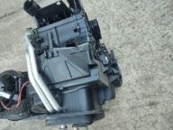 Bloc de chauffage complet Complète Mercedes W204