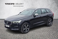 Volvo XC60 XC60, D4, R-Design, Czujniki, LED, Fote