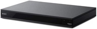 Blu-ray prehrávač Sony UBP-X800M2