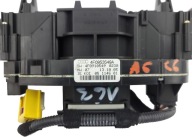 AUDI A6 C6 Q7 DEVIO LUCI DEVIO DEVIO LUCI TERGICRISTALLO TERGI TEMPOMAT KOMBI 4F0953549A