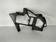 bumper bracket front right PEUGEOT 3008 5008 II 16