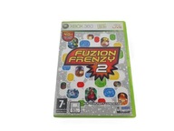 Fuzion Frenzy 2 X360 (eng) (5)
