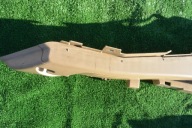 cover ROLETY boot right left KPL beige without BMW X5 E70