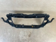 support panel for radiators pillar iron HYUNDAI I20 III 2020-2023 64101Q0000