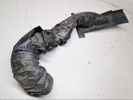 pipe intake Opel Insignia A 2.0 CDTI 13288163