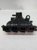 KOLEKTOE SSACY FORD S-MAX 2.0 ECOBOOST