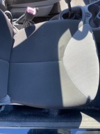 Siège Droite Passegers Citroen C1 05-14