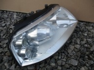light right front XENON VW Sharan lift ALHAMBRA 7M3941016AE