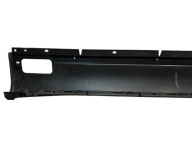 PORSCHE CAYENNE moulding threshold LH 7P5853553L 7P5853553
