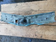 GURTEN OBEN OPEL MERIVA A Z21Q