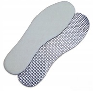 Wkładka do Butów Termiczna 7mm r. 37-38