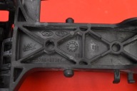 handle right front front BE KIA CEED 2 II LIFT 15-18