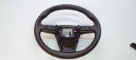 lenkrad MULTIFUNKCJNA AUDI A4 B9 A5 8W 8W0419091DK 6PS