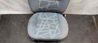 siège sièges komplet Ford Transit Connect MK1