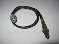 SONDA LAMBDA FIAT SEDICI,SX4 1.6 16V