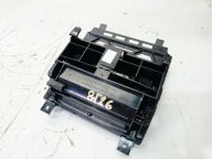 ashtray passenger compartment front AUDI A3 8P LIFT 8P0857951 8/26