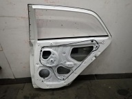 Tür heck hinten rechts HYUNDAI I20 II 2015