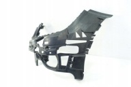 bumper bracket left front MERCEDES CLC W203