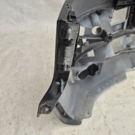 VW TRANSPORTER T5 MULTIVAN LIFT 09-15 nárazník předek přední PDC