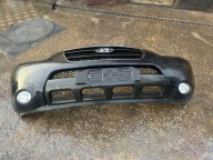 HYUNDAI SANTA FE II front bumper complete