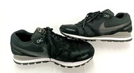 NIKE AIR WAFFLE TRAINER MARKOWE BUTY __ Wk 29 cm r. 45