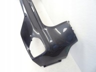 KIA NIRO LIFT 19- bumper rear part rear