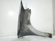 Citroen C3 e lift parafango sinistra KTHC