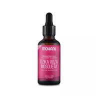 Mohani Šípkový olej Mosqueta BIO 50ml