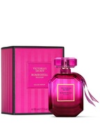Perfumy edp Victoria's Secret Bombshell Passion 50