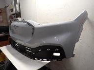 bumper front front FORD MUSTANG MACH E 2021- LJ8B-17C831-A