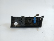 OPEL ASTRA III H interrupteur commande phares feux